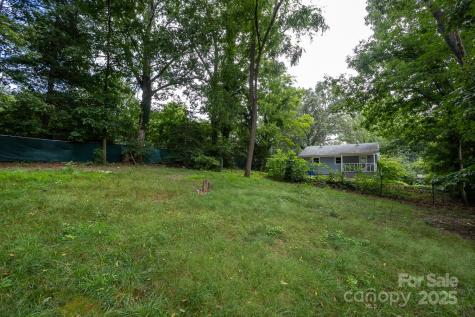 106 Appalachian Way Asheville NC 28806