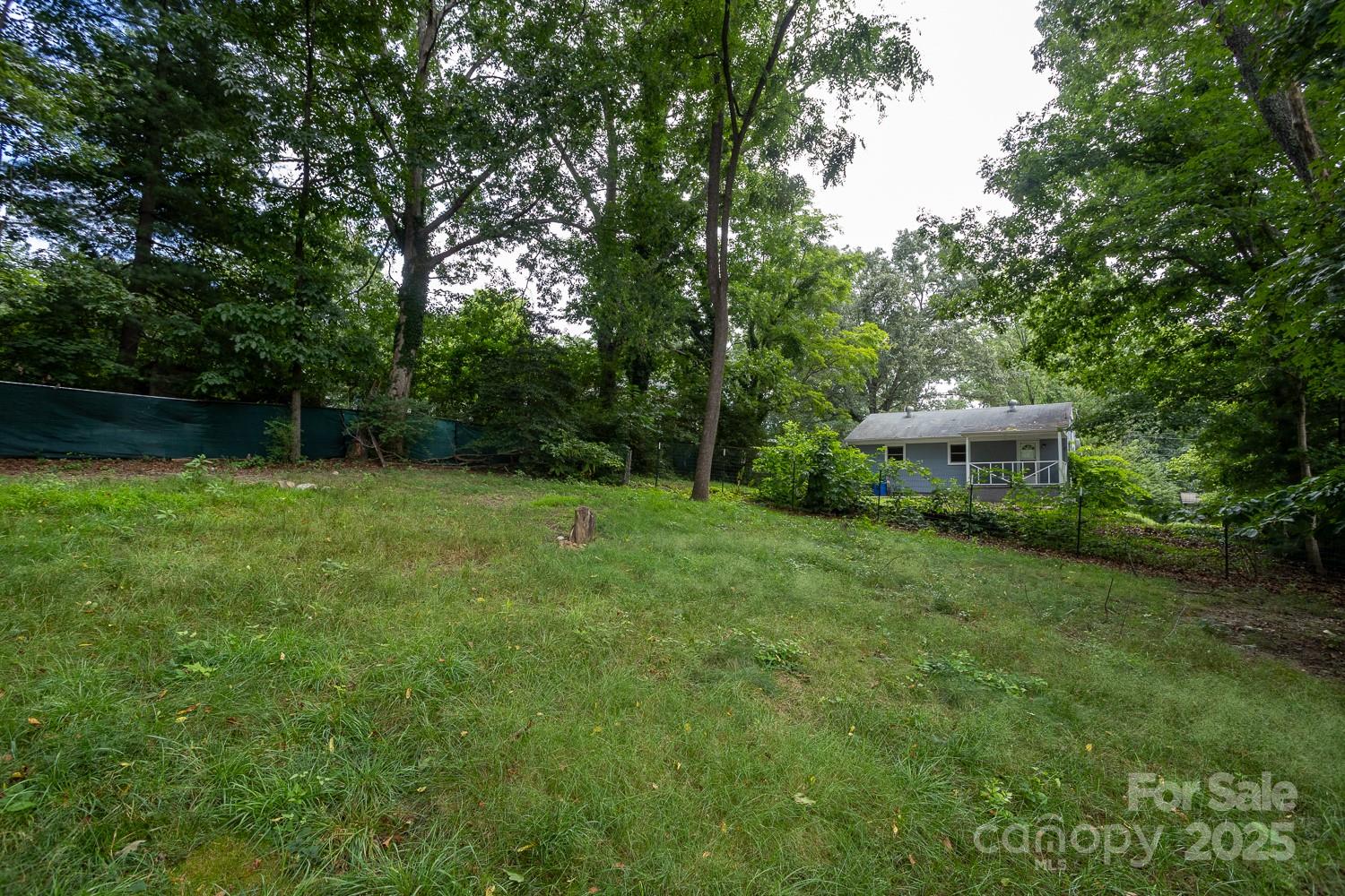 106 Appalachian Way Asheville NC 28806