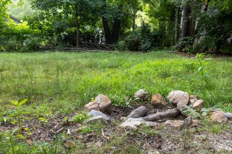 106 Appalachian Way Asheville NC 28806