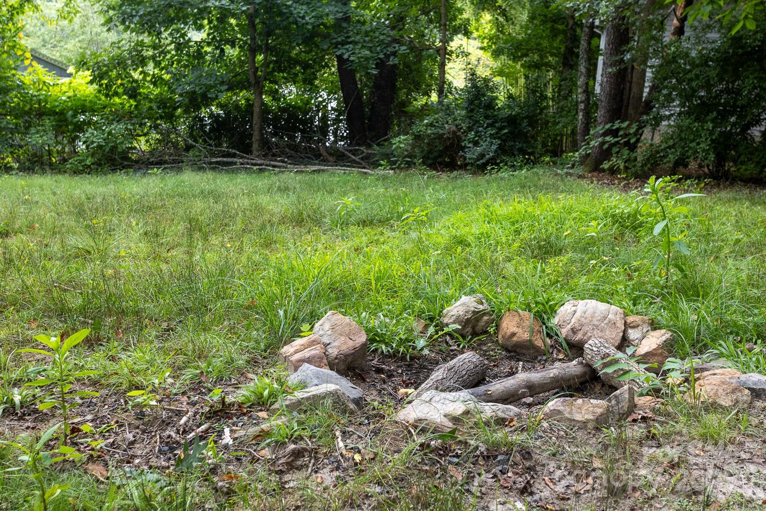 106 Appalachian Way Asheville NC 28806