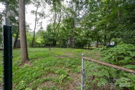 106 Appalachian Way Asheville NC 28806