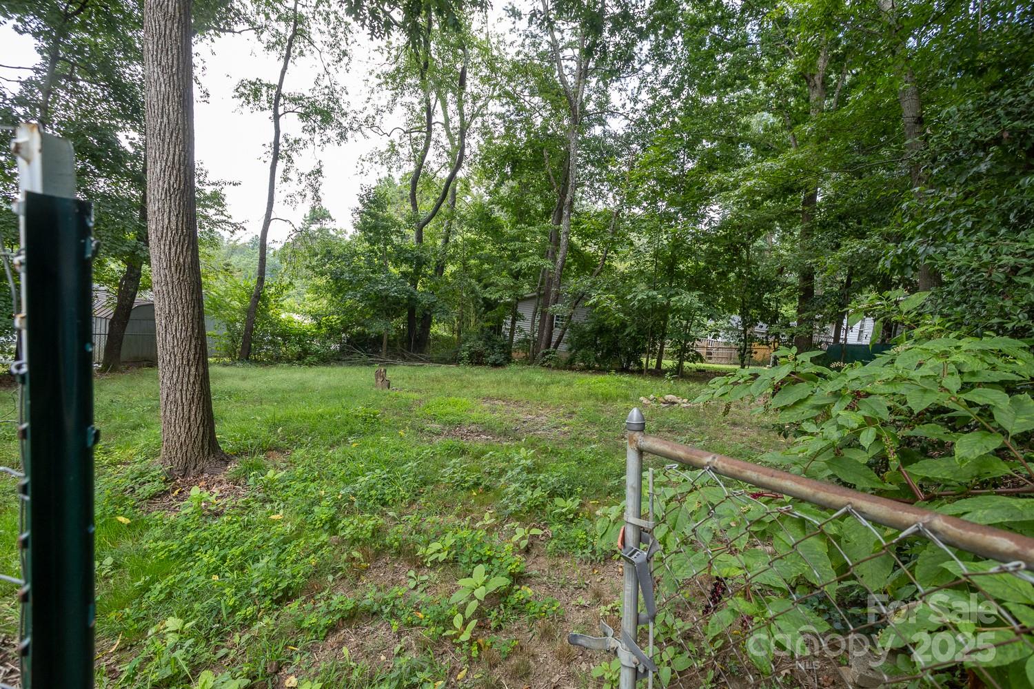 106 Appalachian Way Asheville NC 28806