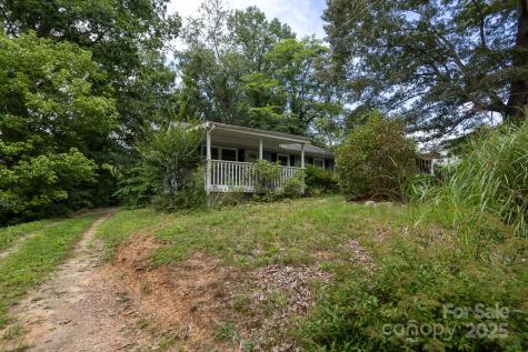 106 Appalachian Way Asheville NC 28806