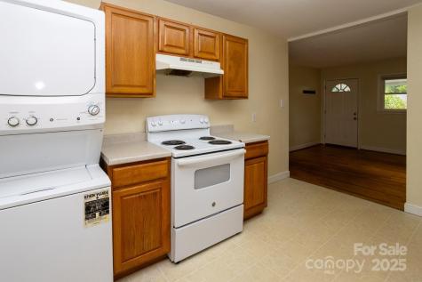 106 Appalachian Way Asheville NC 28806