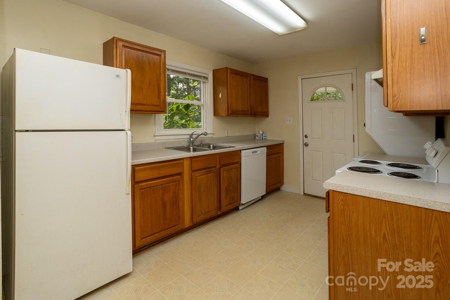 106 Appalachian Way Asheville NC 28806