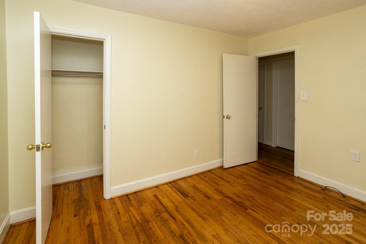 106 Appalachian Way Asheville NC 28806