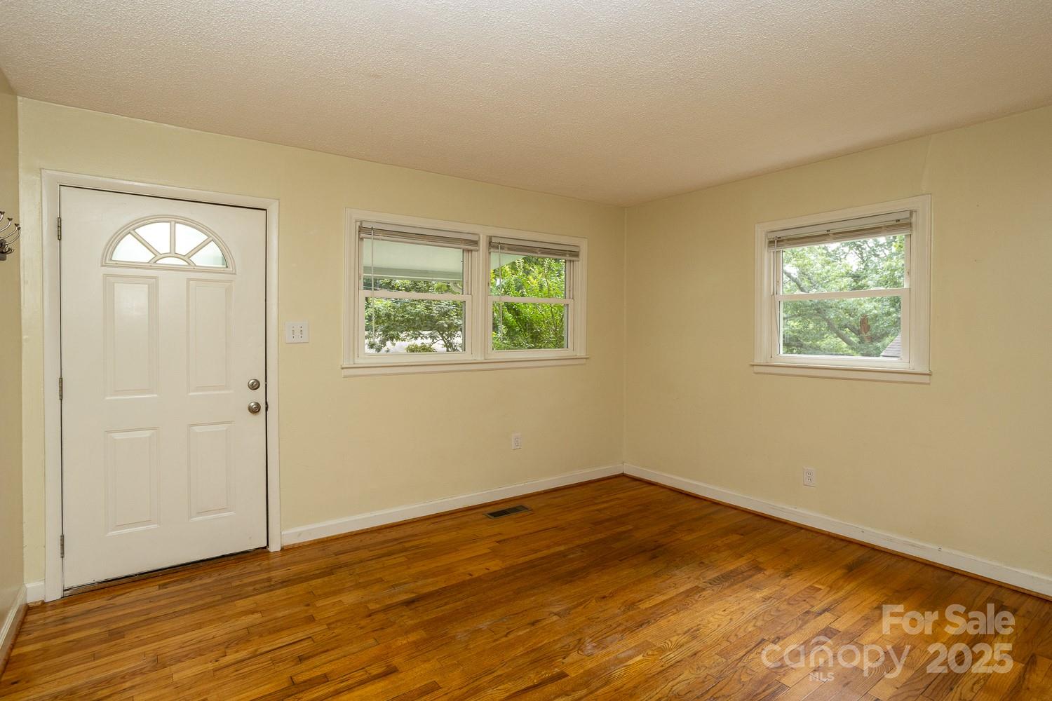 106 Appalachian Way Asheville NC 28806