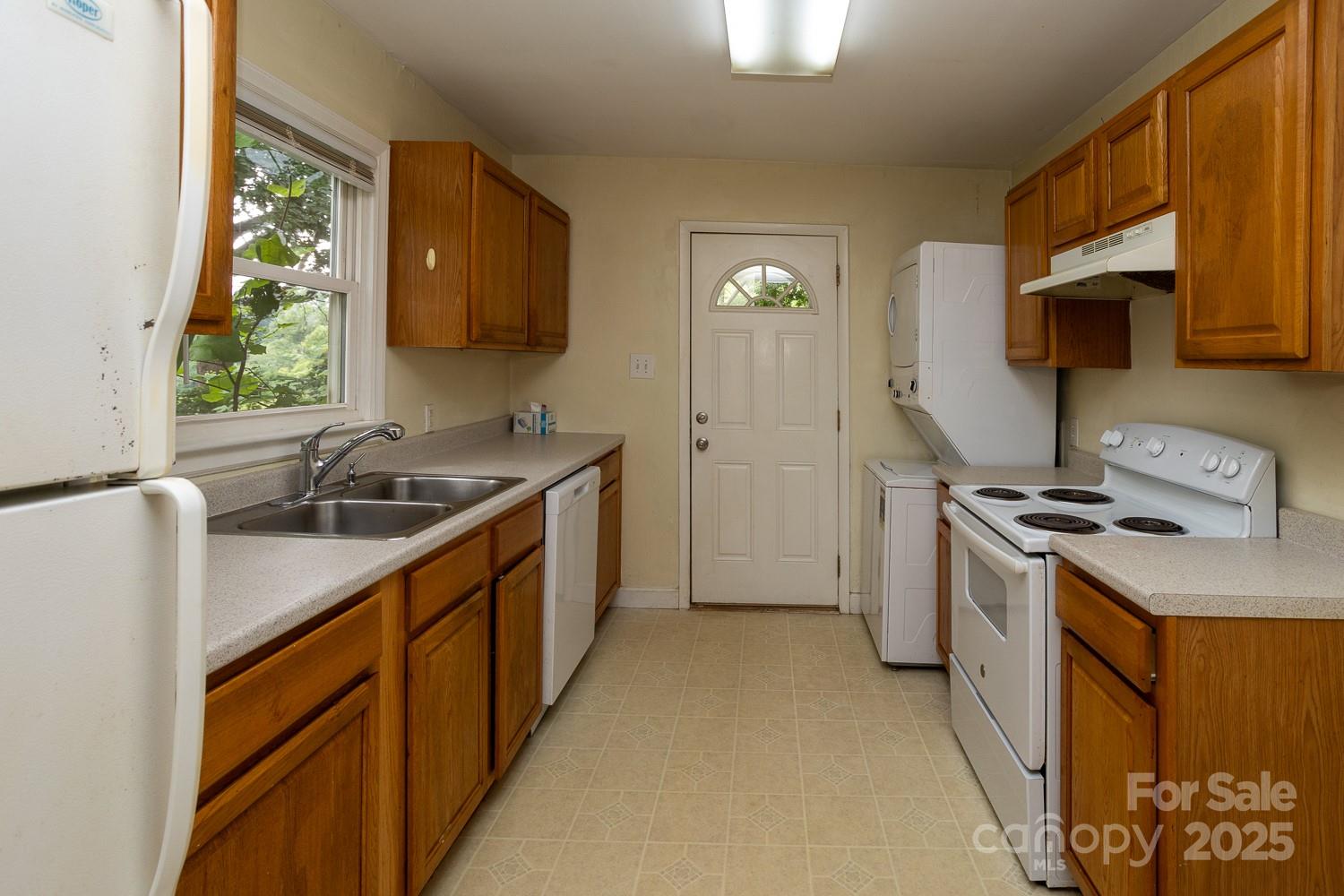 106 Appalachian Way Asheville NC 28806