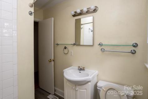 106 Appalachian Way Asheville NC 28806