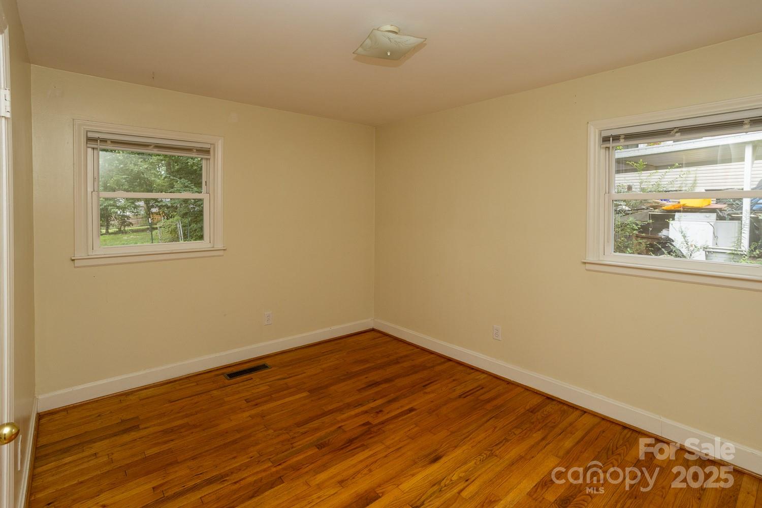 106 Appalachian Way Asheville NC 28806