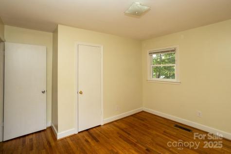 106 Appalachian Way Asheville NC 28806