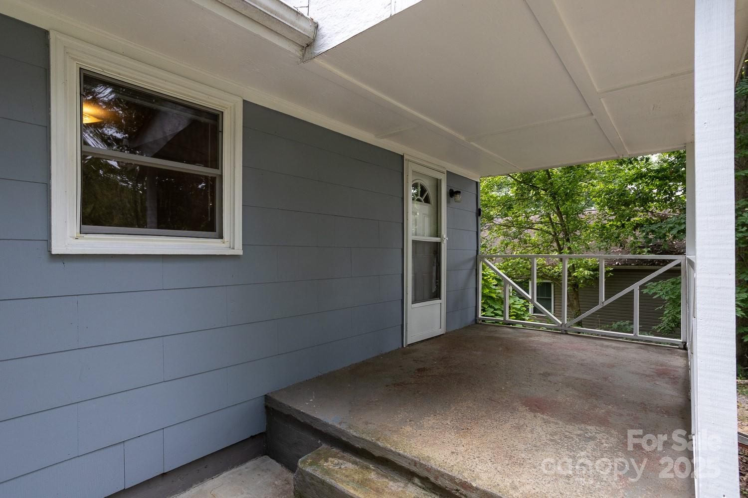 106 Appalachian Way Asheville NC 28806