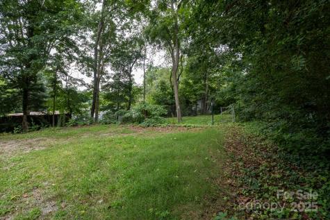 106 Appalachian Way Asheville NC 28806