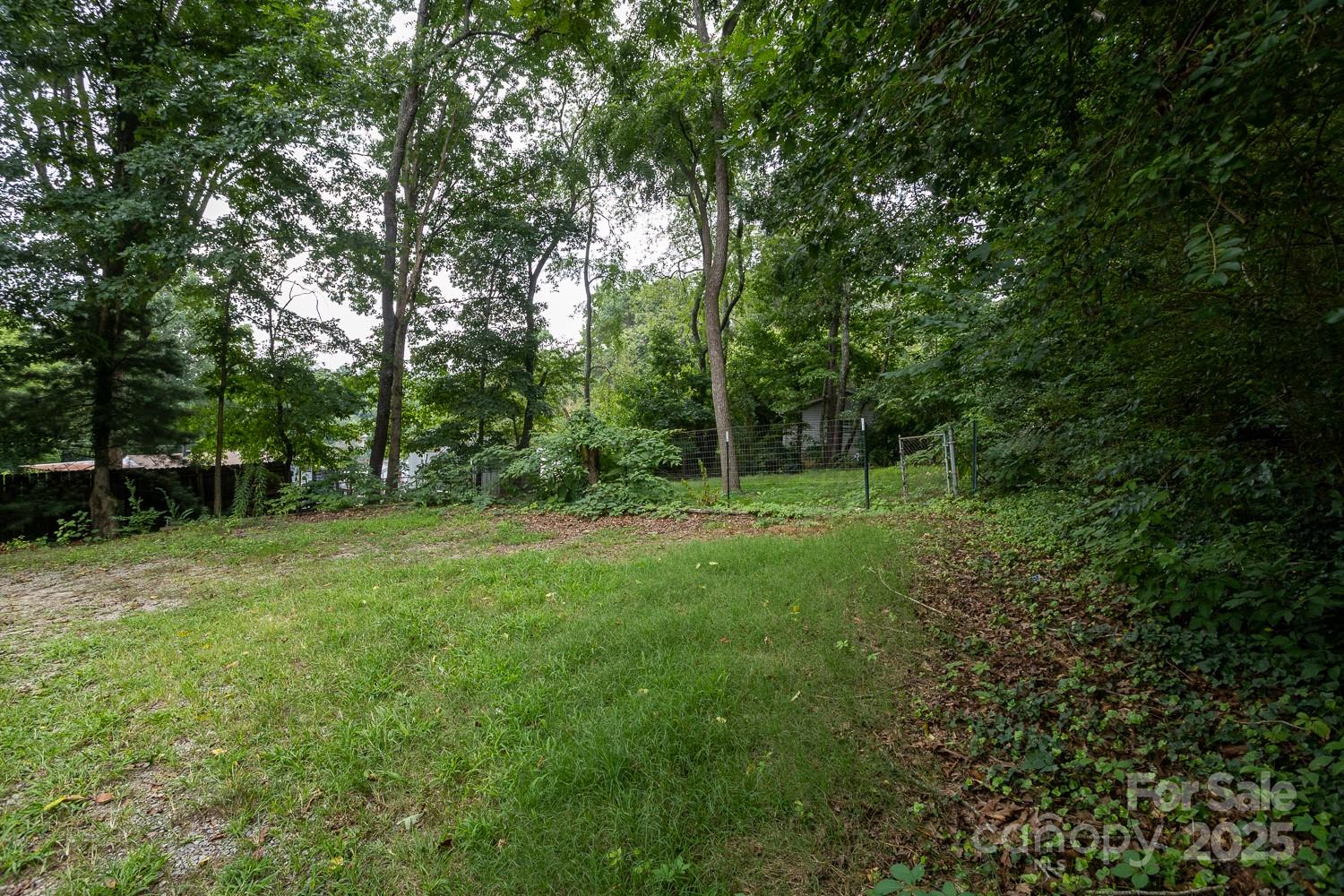 106 Appalachian Way Asheville NC 28806