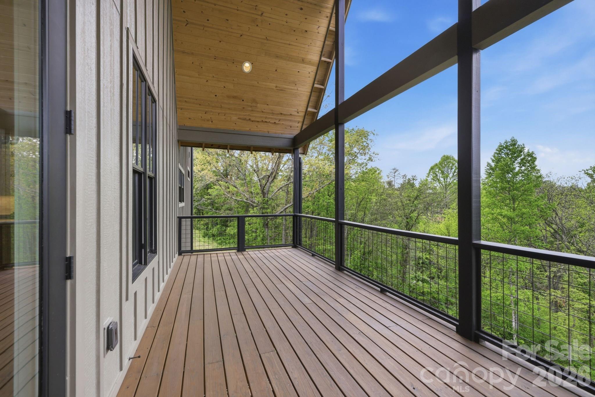 244 Westridge Farm Road Asheville NC 28804