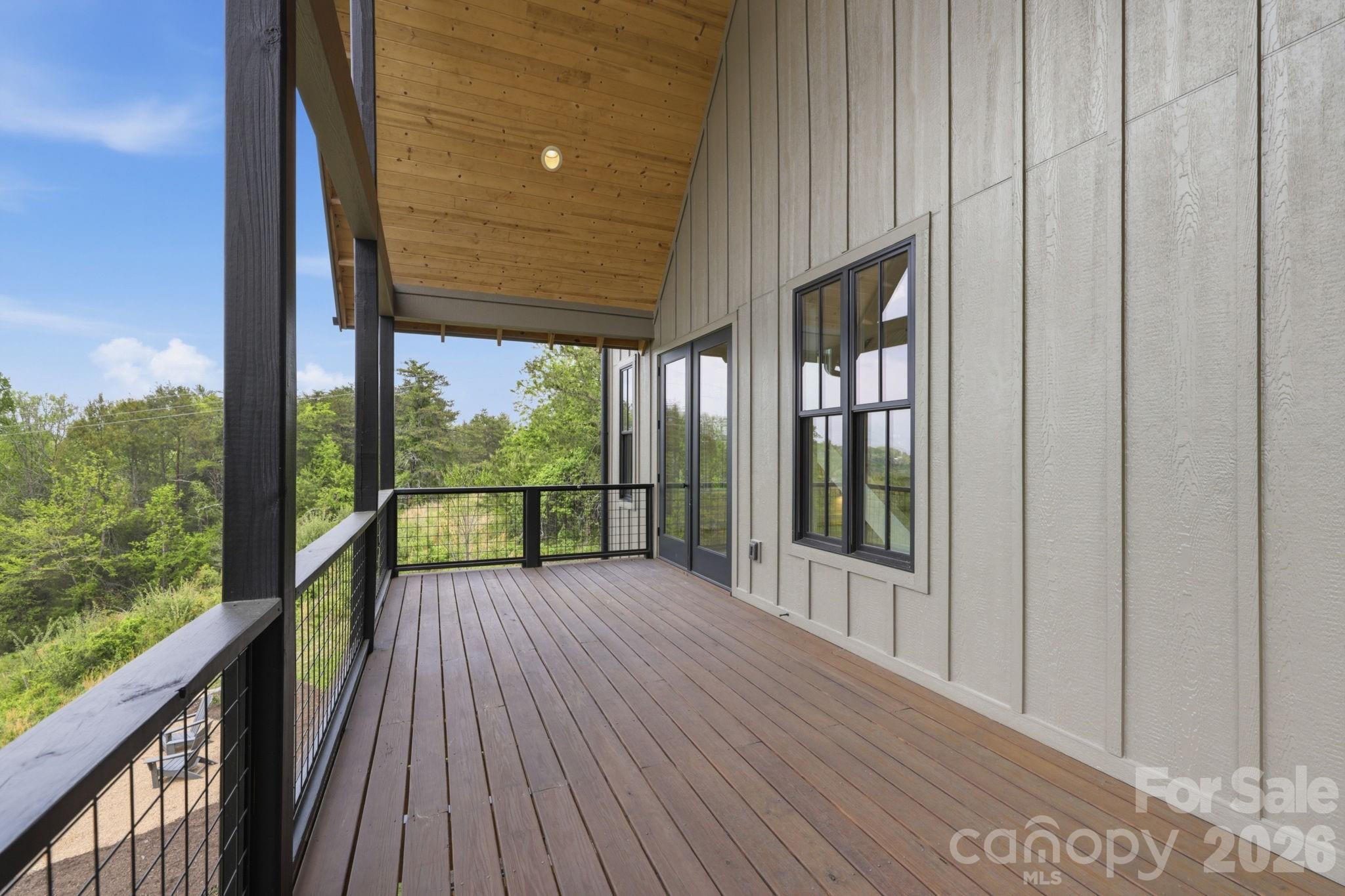 244 Westridge Farm Road Asheville NC 28804