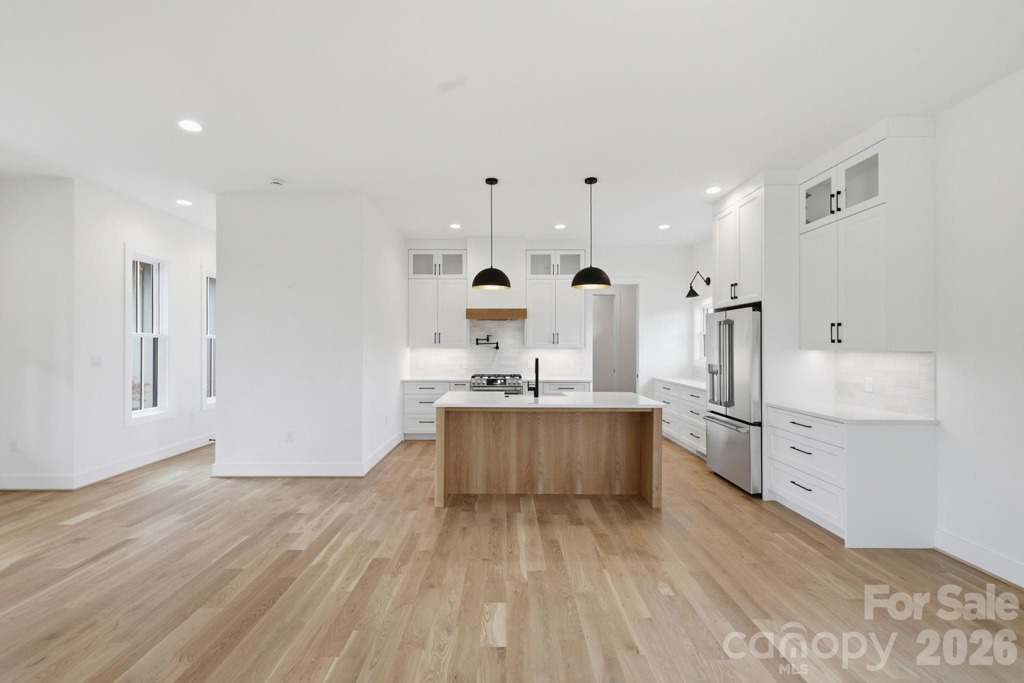 244 Westridge Farm Road Asheville NC 28804