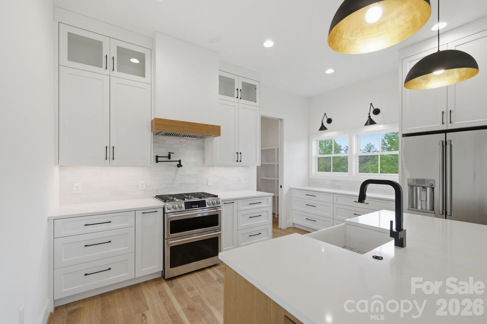 244 Westridge Farm Road Asheville NC 28804