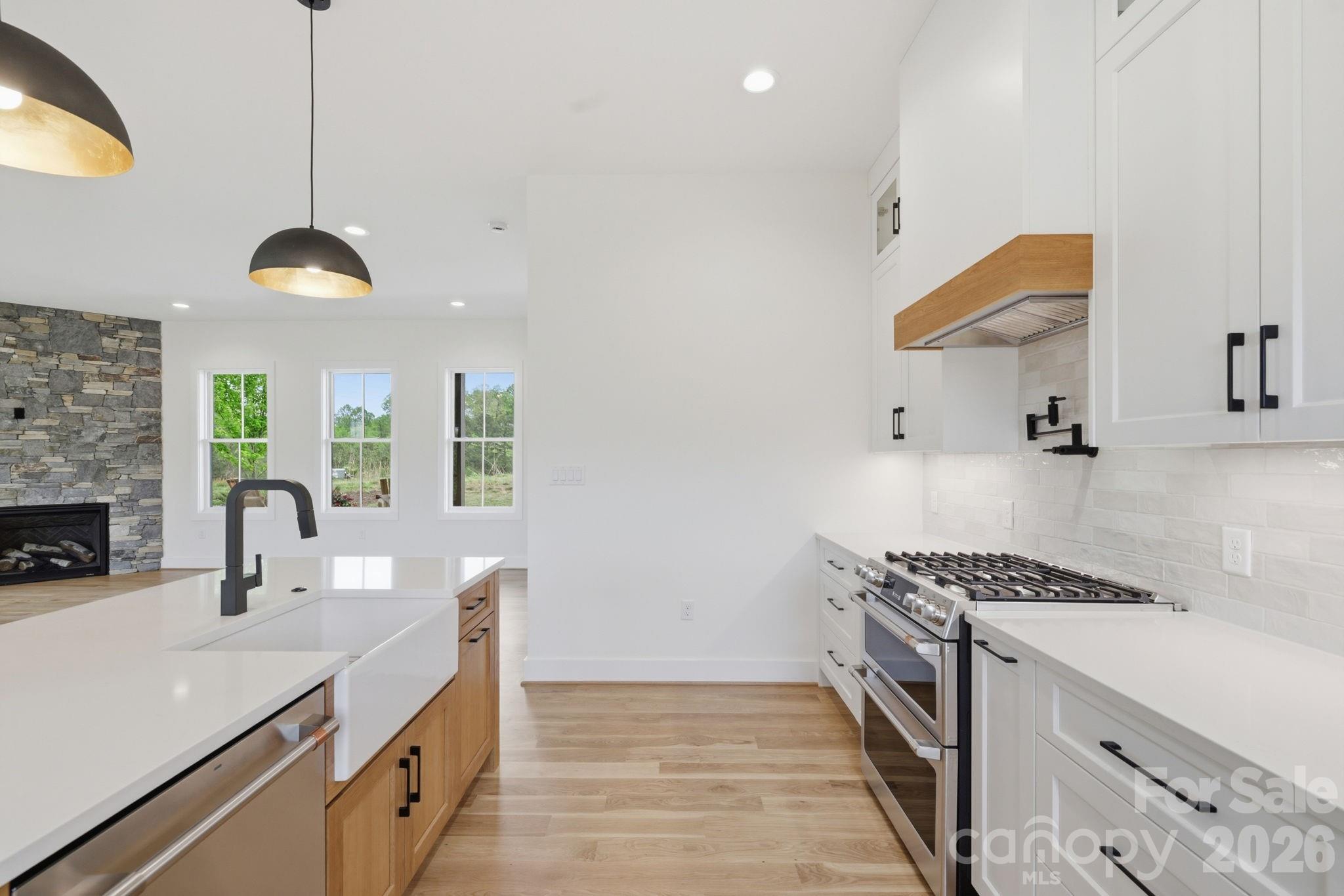 244 Westridge Farm Road Asheville NC 28804