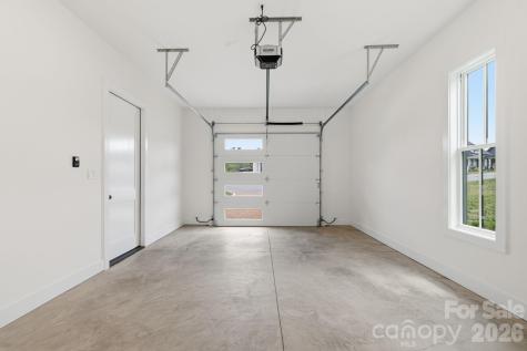 244 Westridge Farm Road Asheville NC 28804