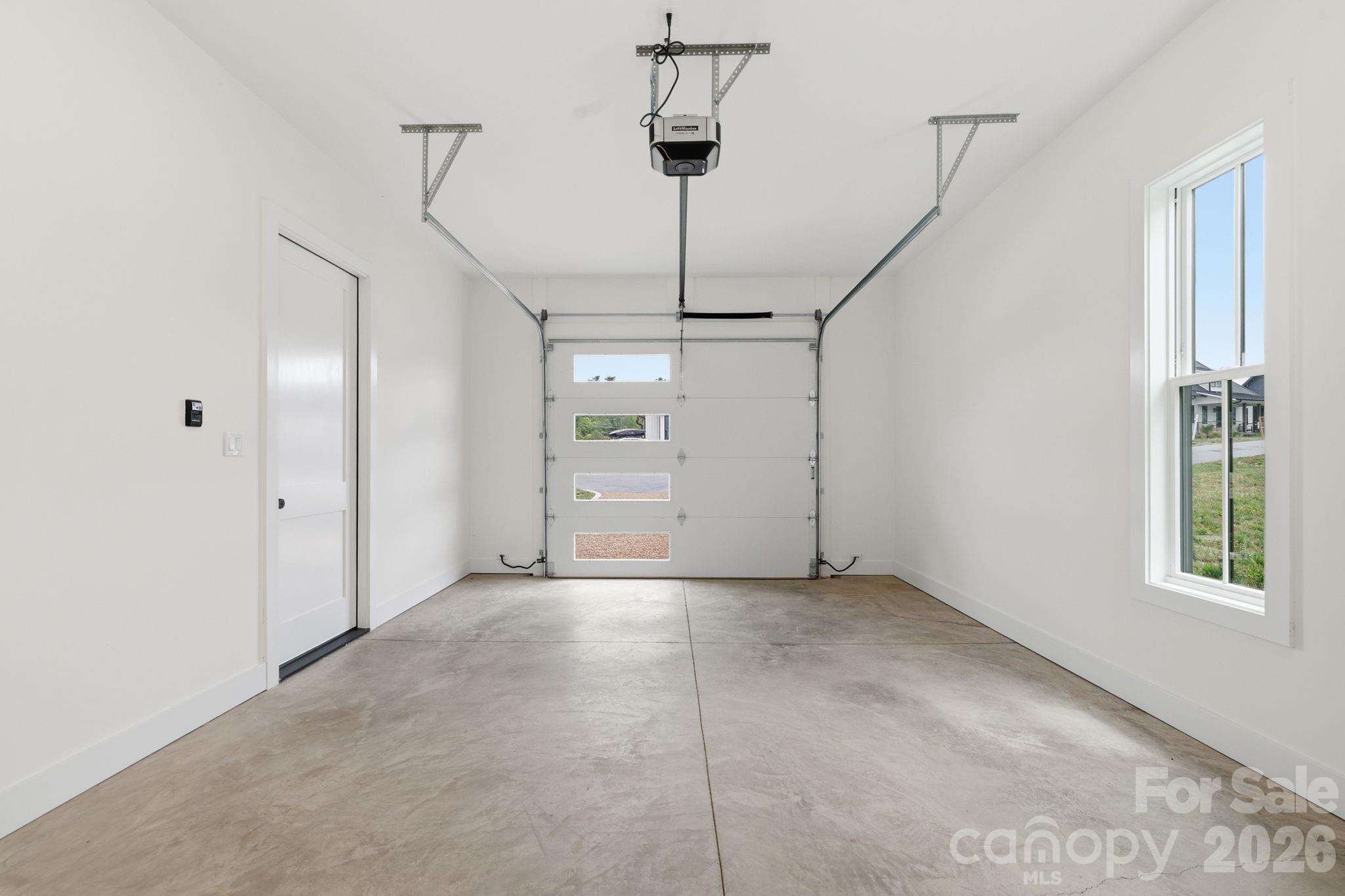 244 Westridge Farm Road Asheville NC 28804