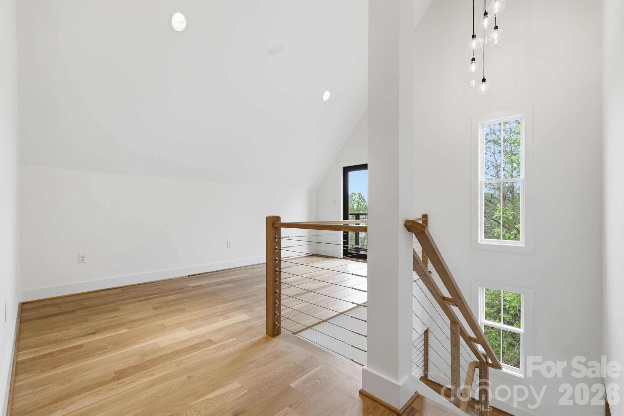 244 Westridge Farm Road Asheville NC 28804