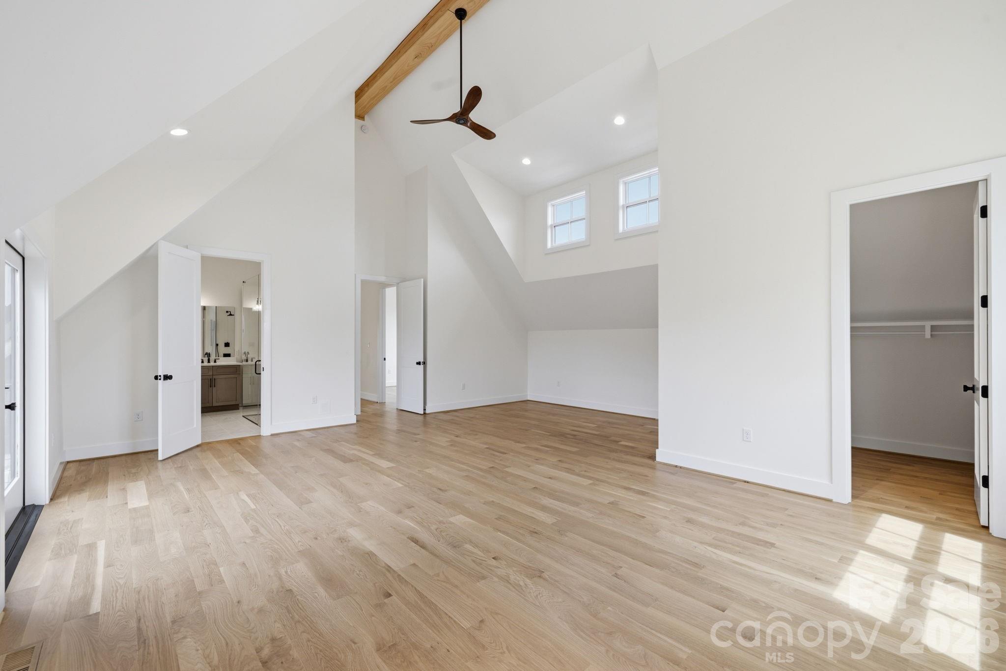 244 Westridge Farm Road Asheville NC 28804
