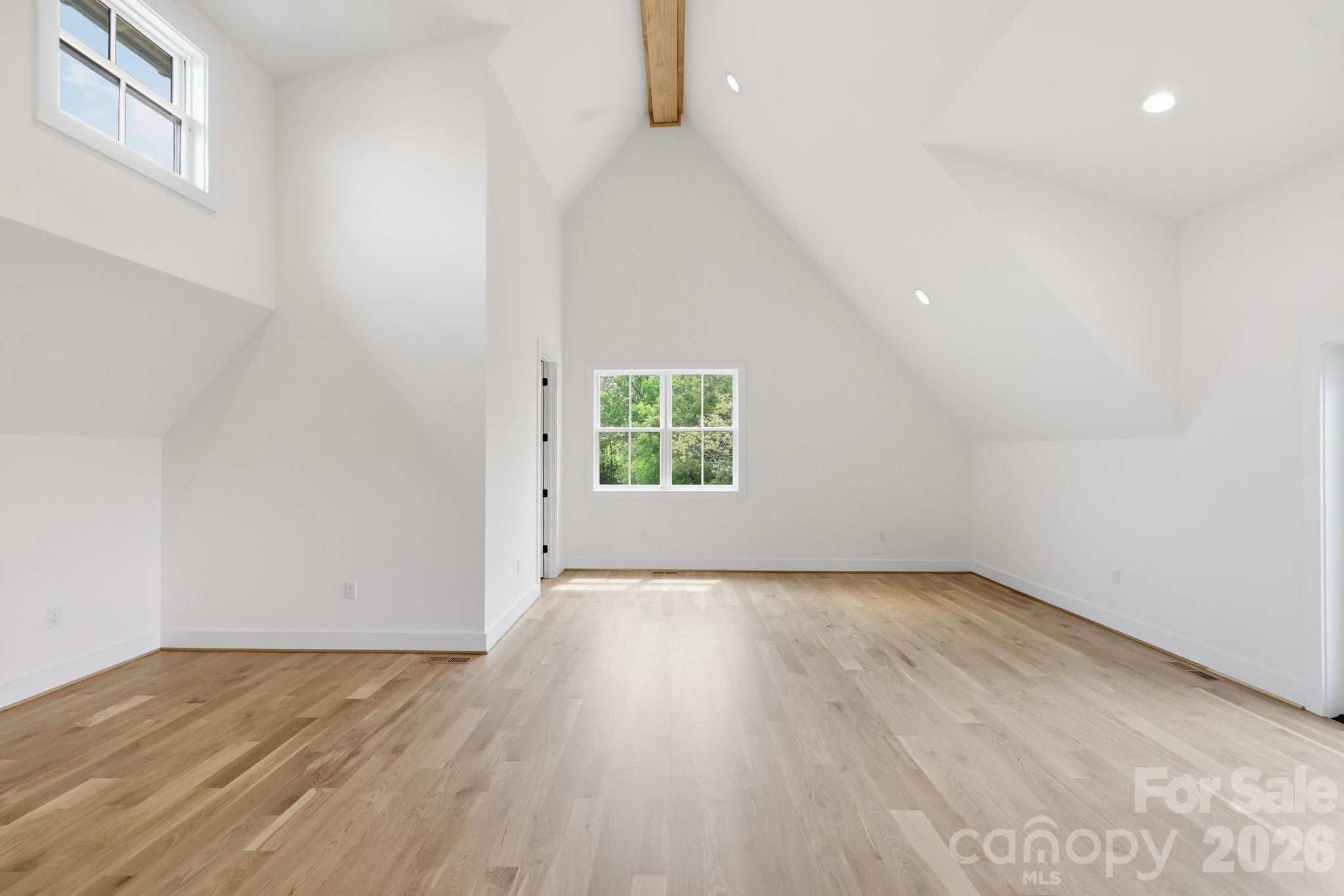 244 Westridge Farm Road Asheville NC 28804