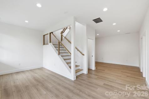 244 Westridge Farm Road Asheville NC 28804
