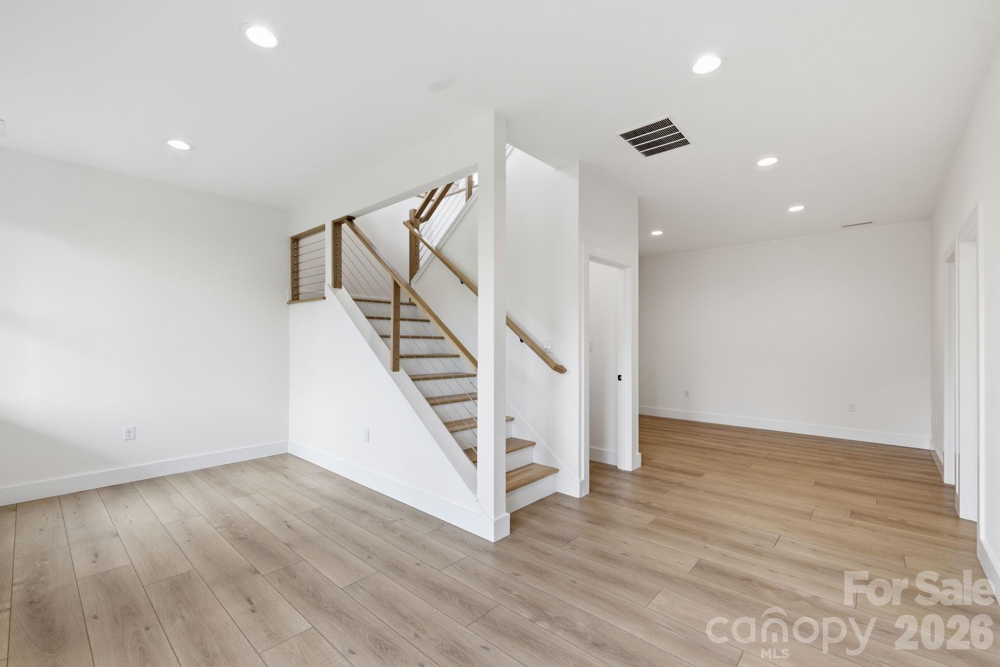 244 Westridge Farm Road Asheville NC 28804