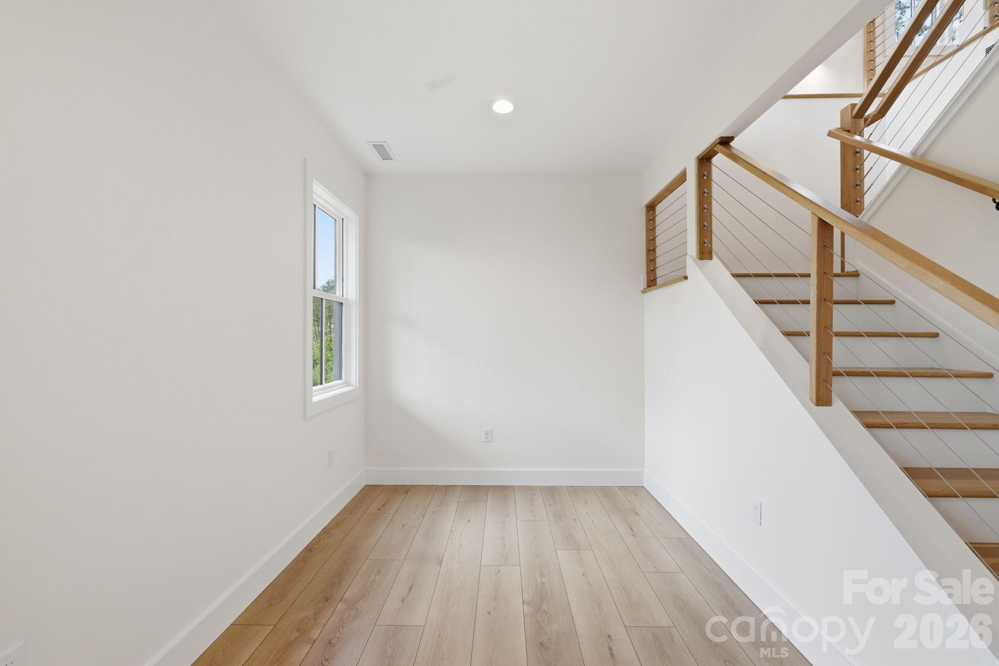 244 Westridge Farm Road Asheville NC 28804