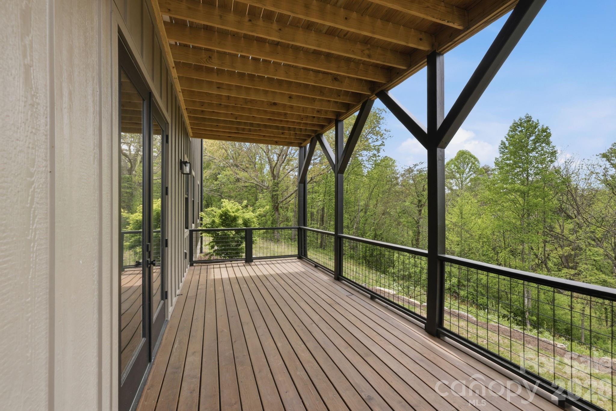 244 Westridge Farm Road Asheville NC 28804