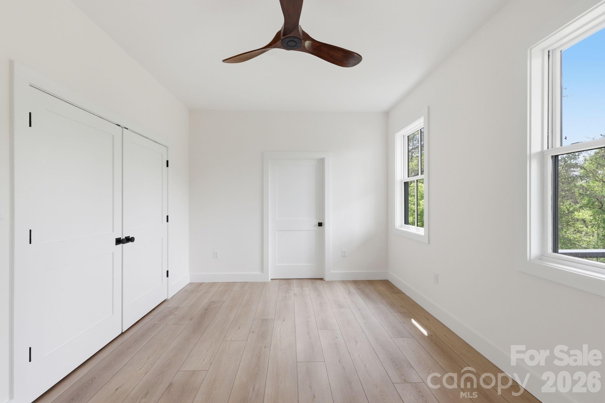 244 Westridge Farm Road Asheville NC 28804