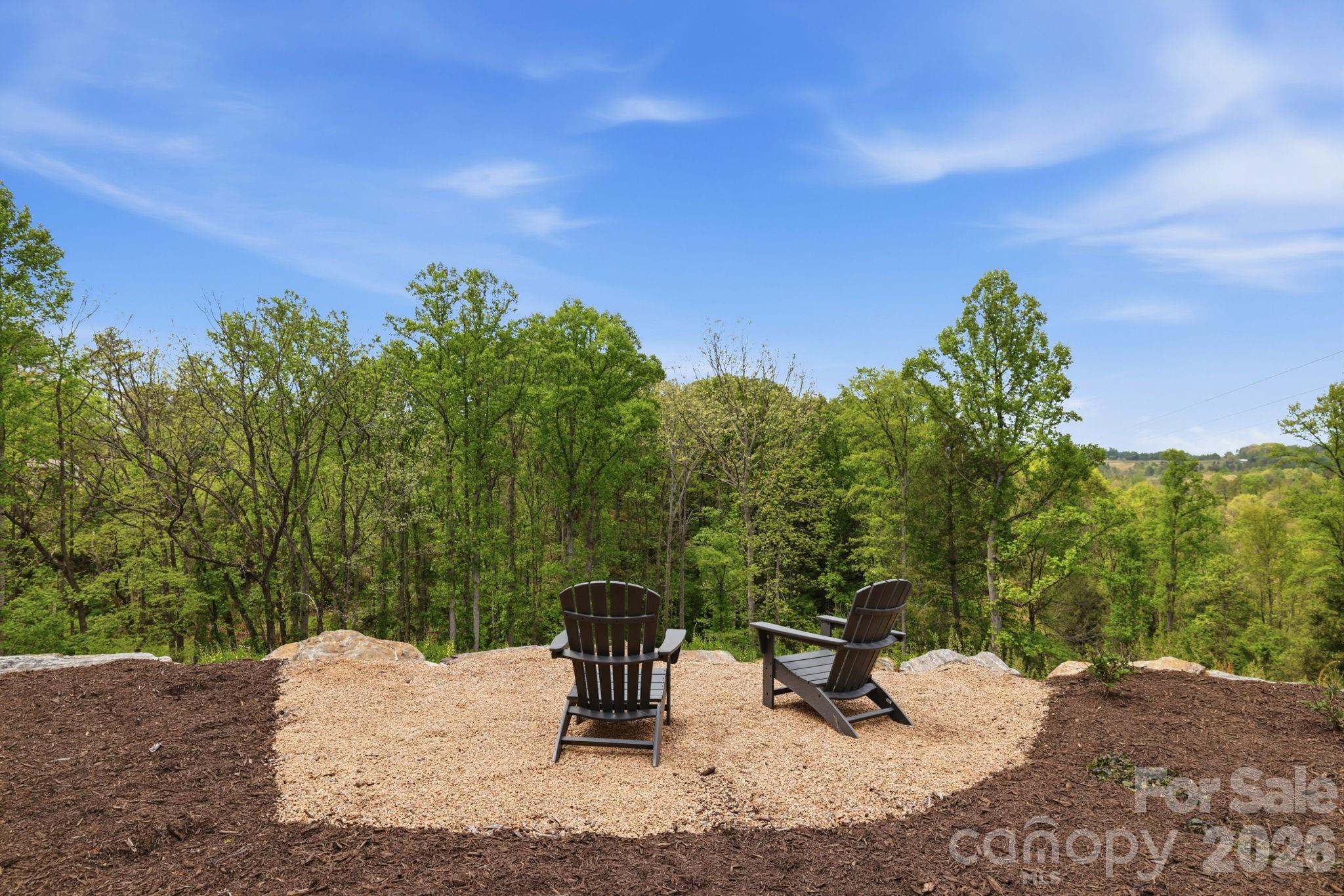 244 Westridge Farm Road Asheville NC 28804