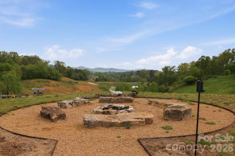 244 Westridge Farm Road Asheville NC 28804