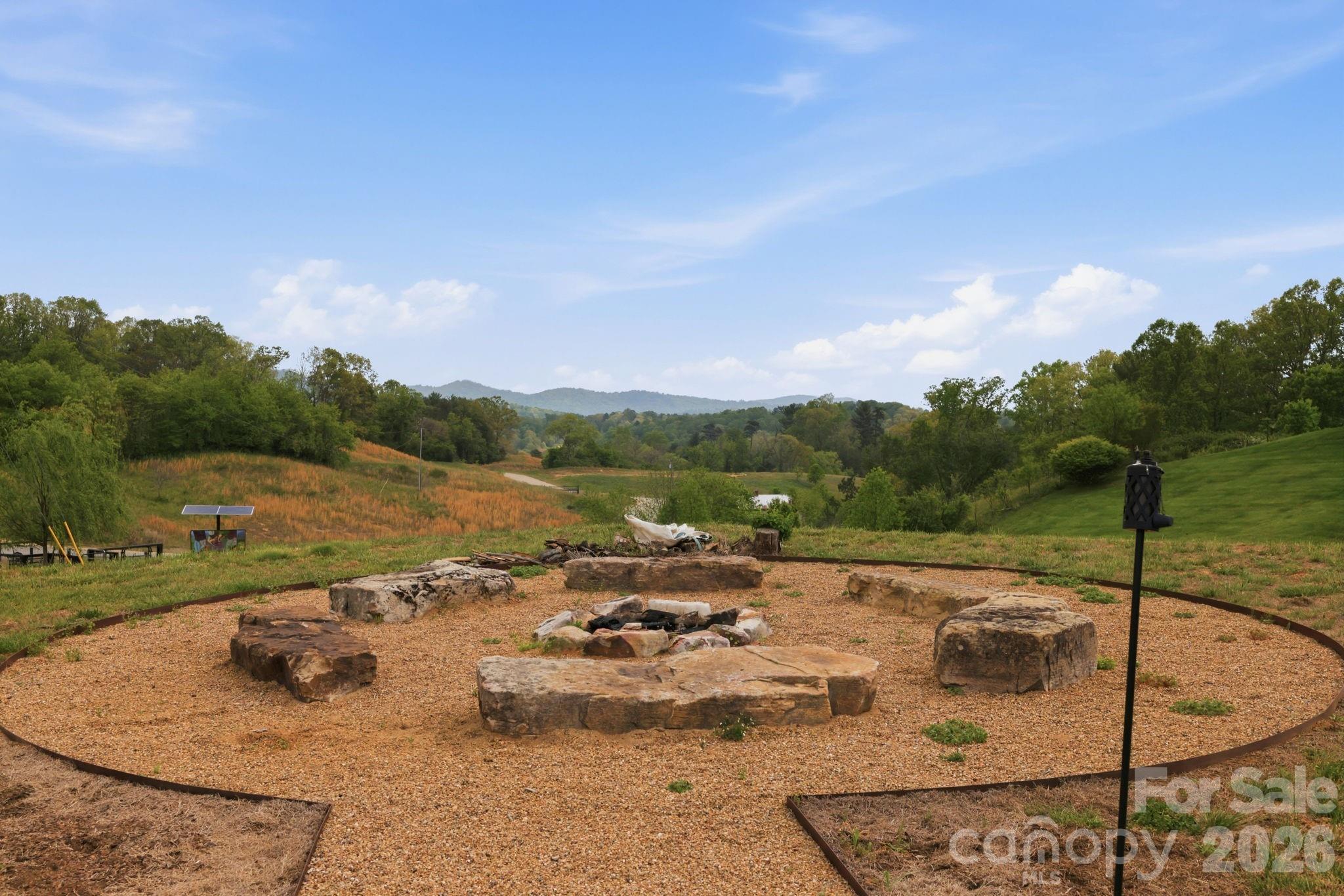 244 Westridge Farm Road Asheville NC 28804