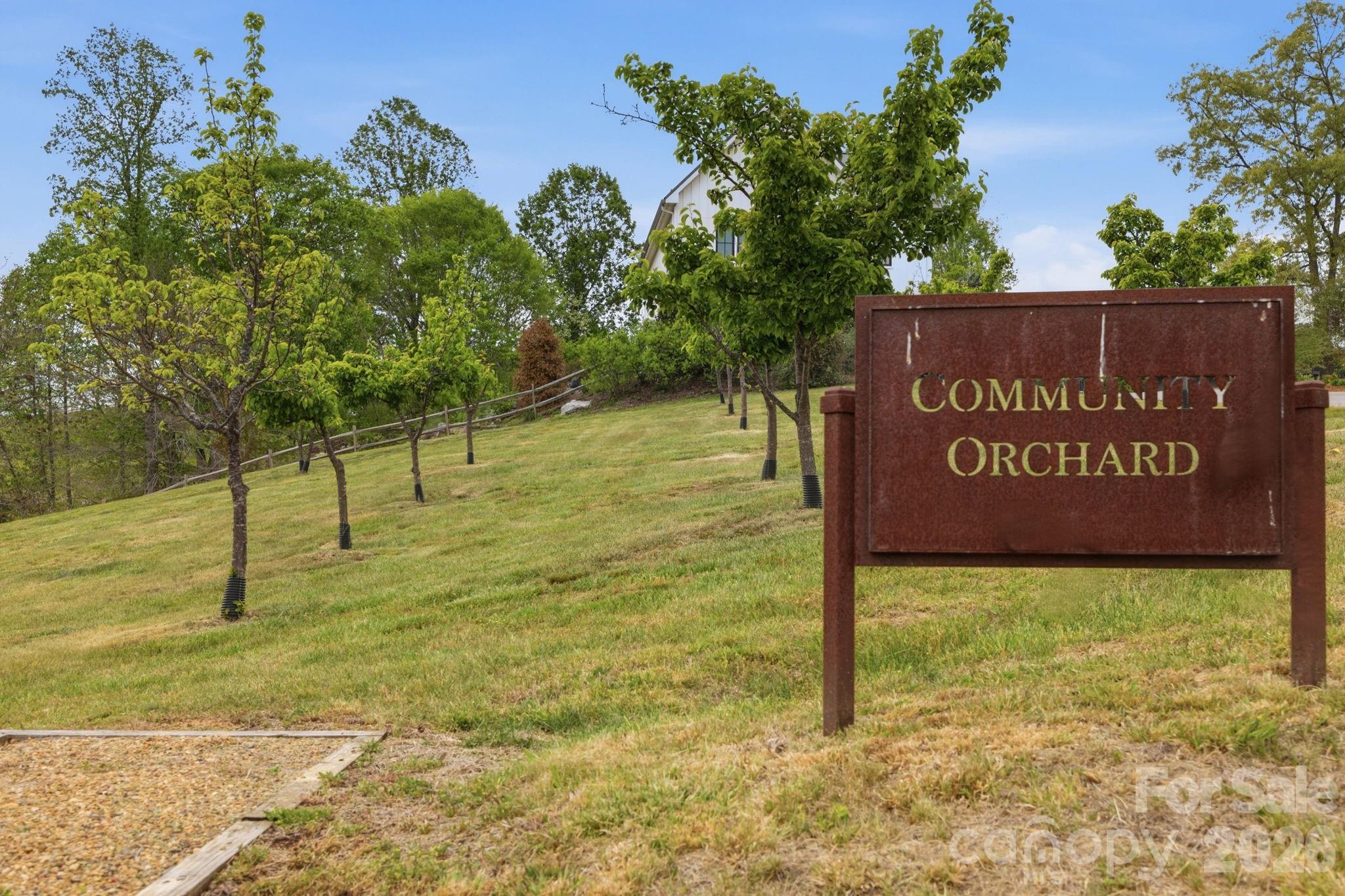 244 Westridge Farm Road Asheville NC 28804