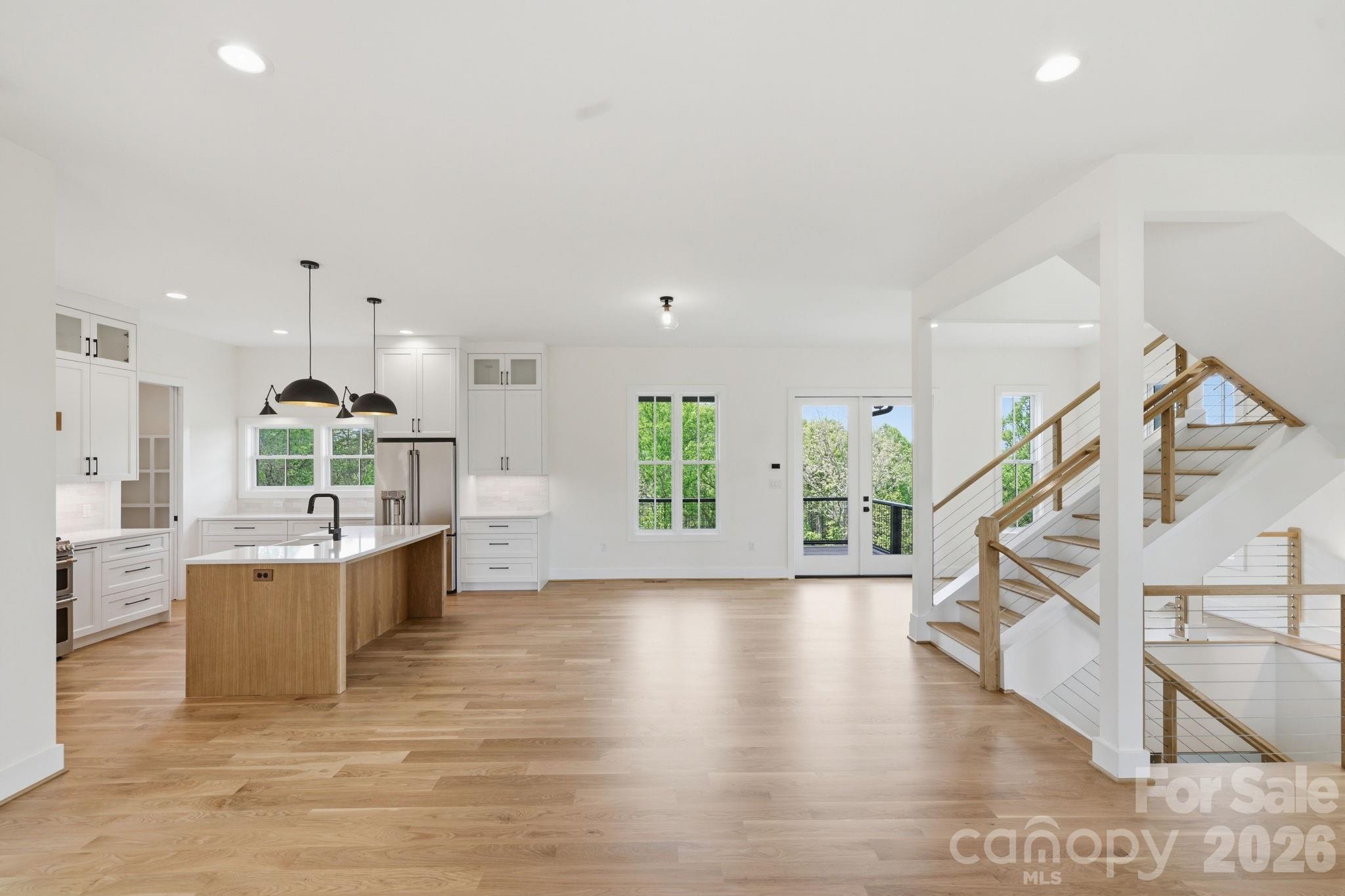244 Westridge Farm Road Asheville NC 28804
