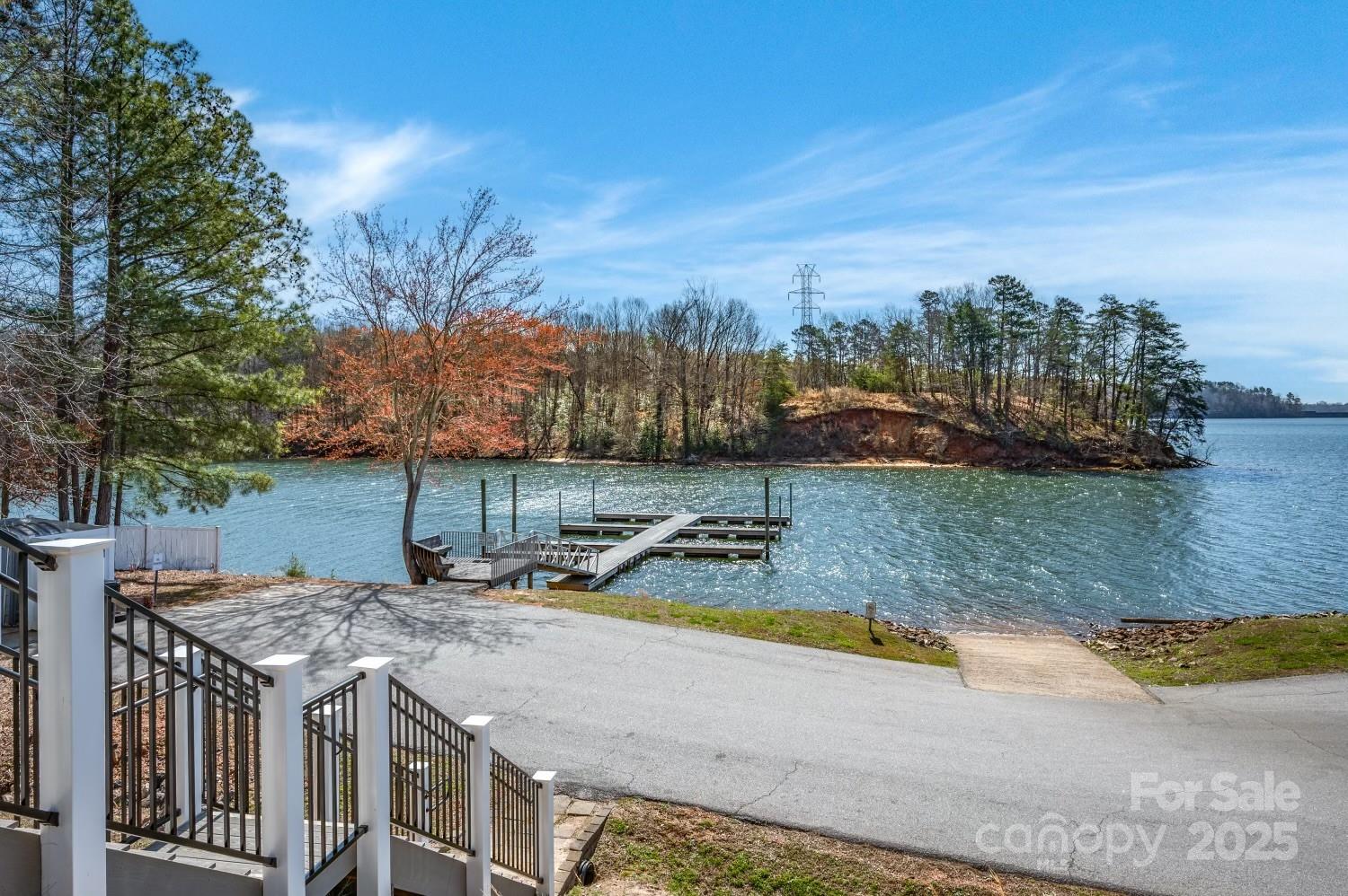 121 Pebble Creek Drive Stony Point NC 28678