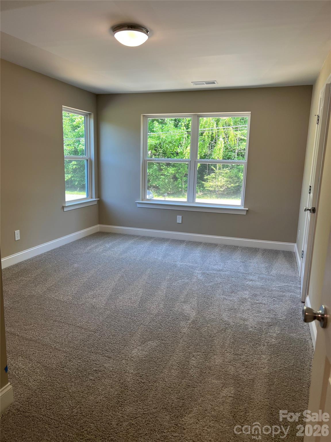 183 Pine Haven Road Statesville NC 28677