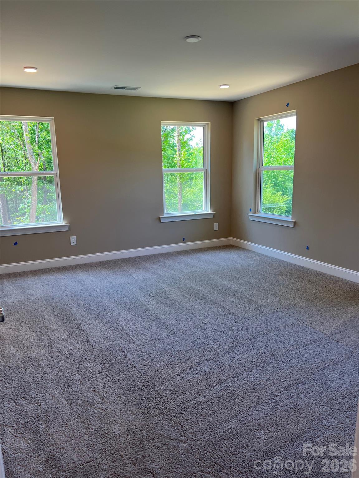 183 Pine Haven Road Statesville NC 28677