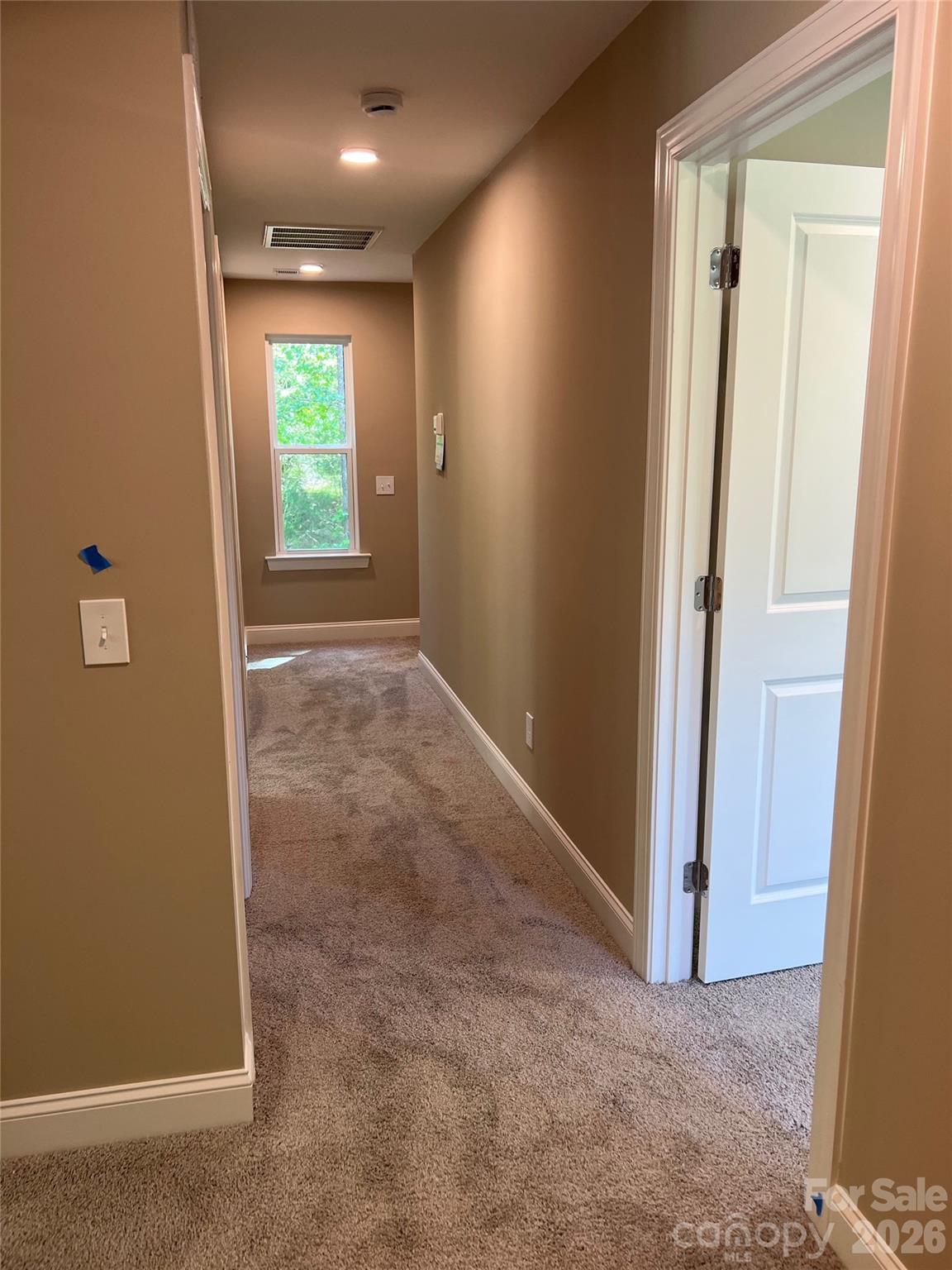 183 Pine Haven Road Statesville NC 28677