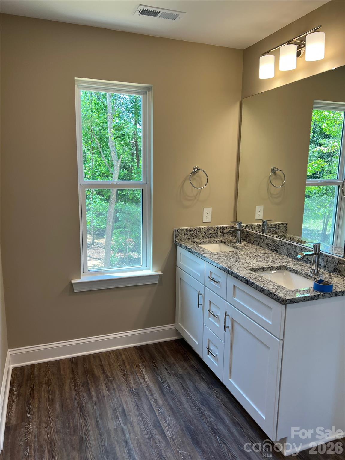 183 Pine Haven Road Statesville NC 28677