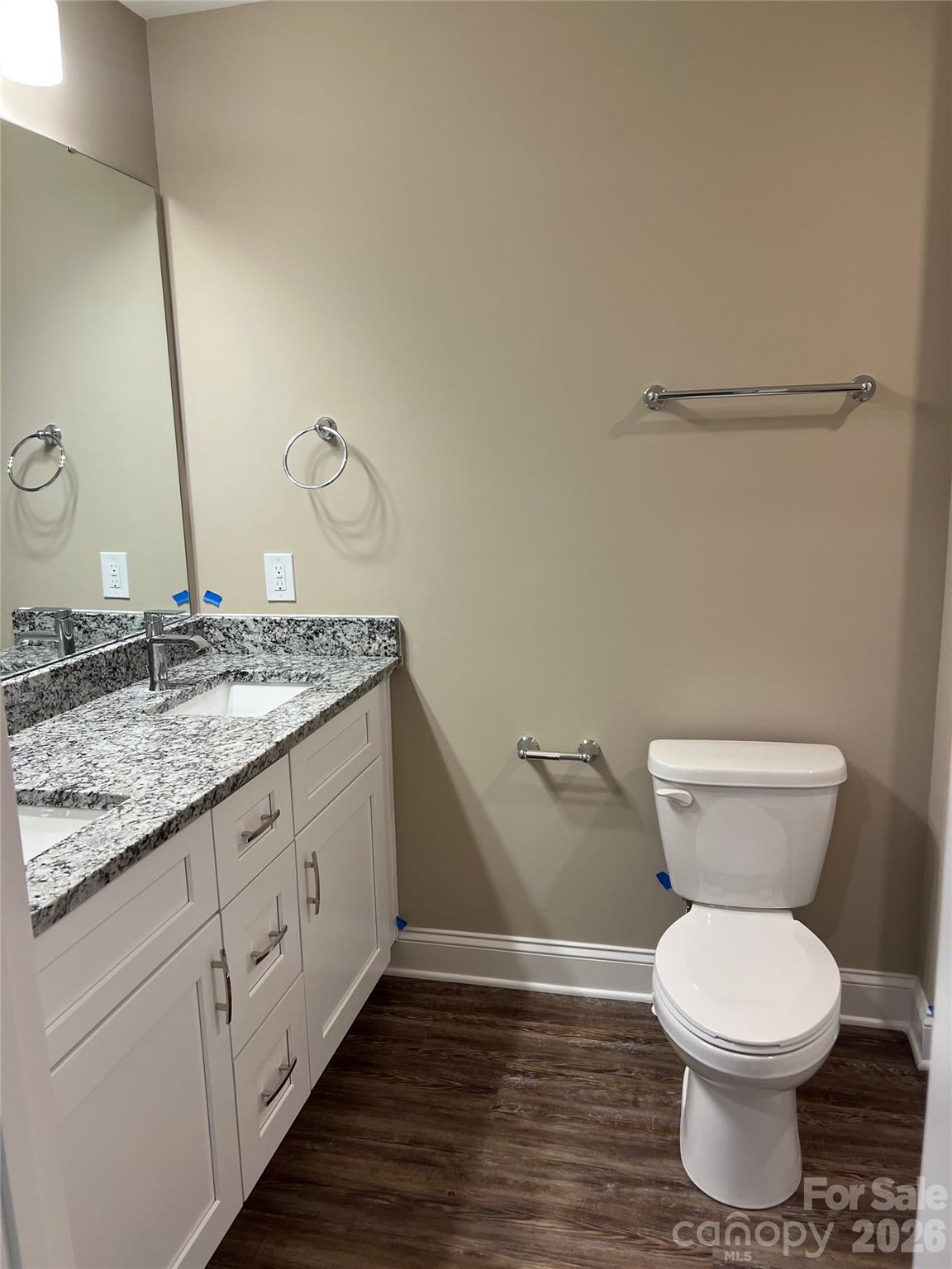 183 Pine Haven Road Statesville NC 28677