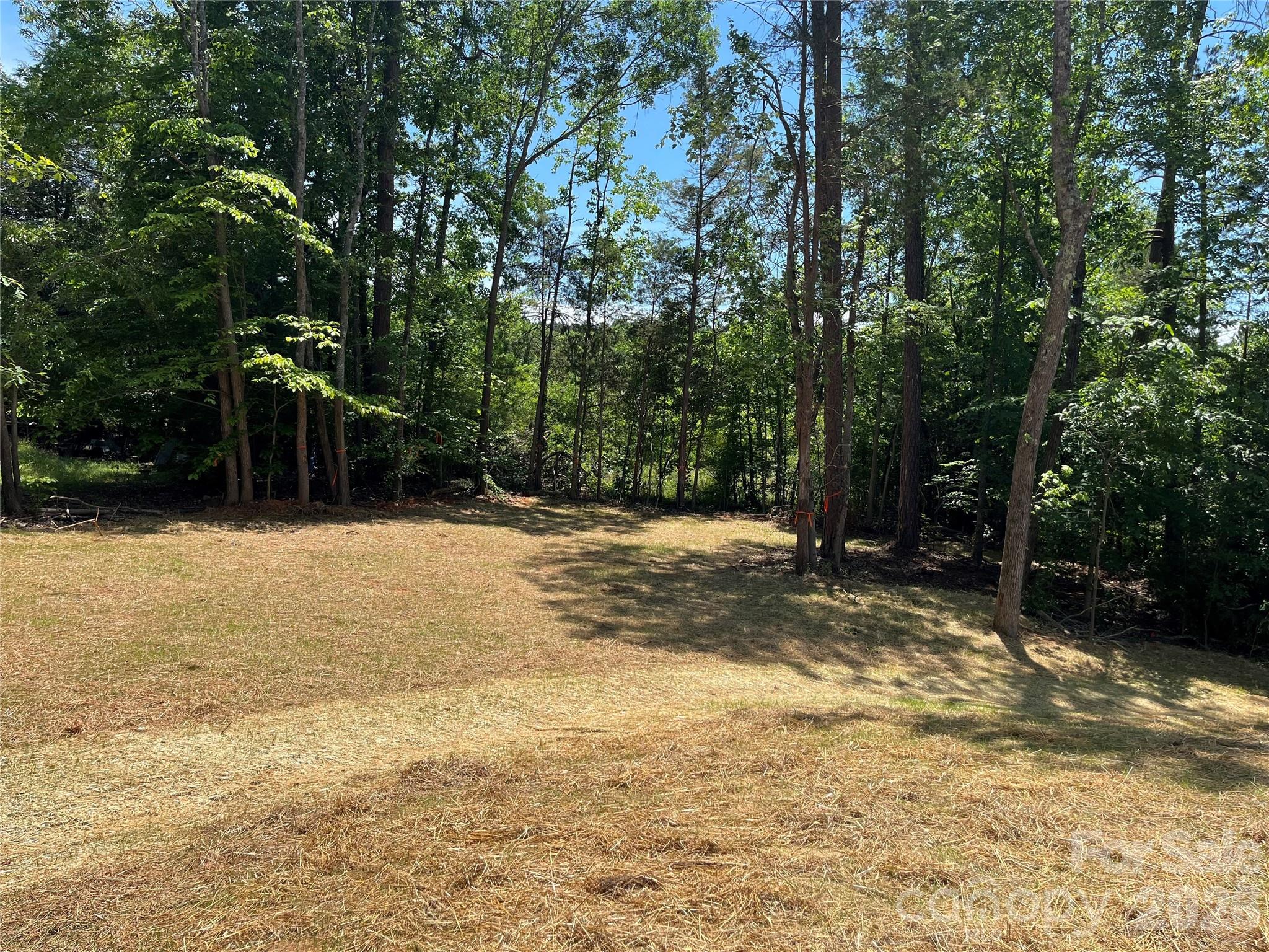 183 Pine Haven Road Statesville NC 28677