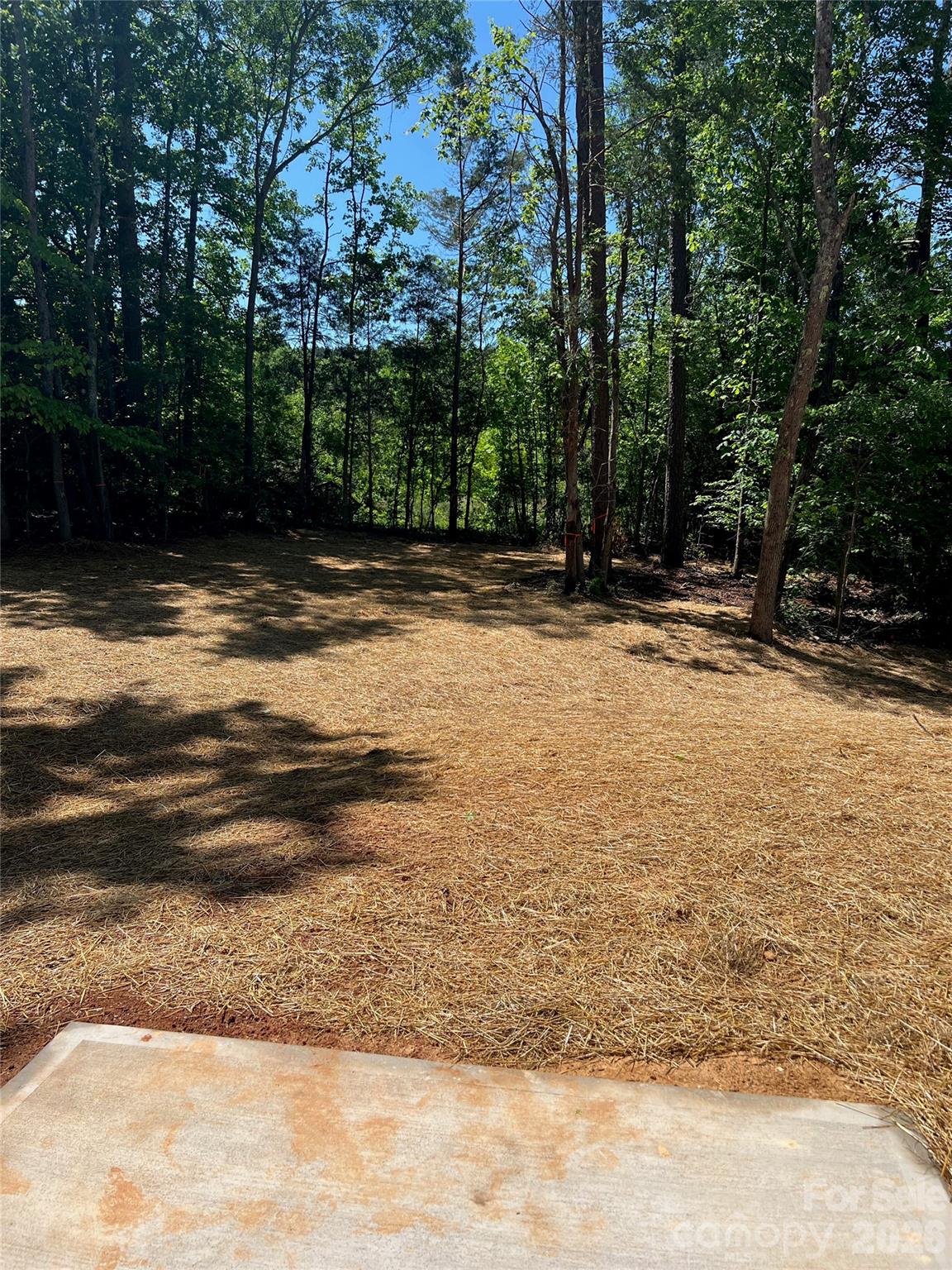 183 Pine Haven Road Statesville NC 28677