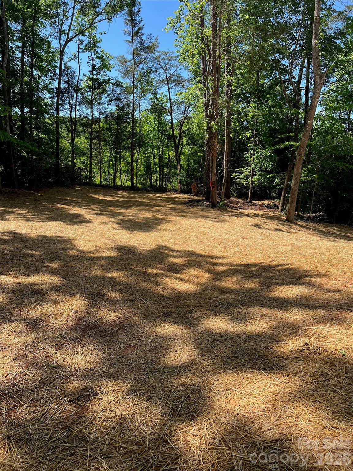 183 Pine Haven Road Statesville NC 28677