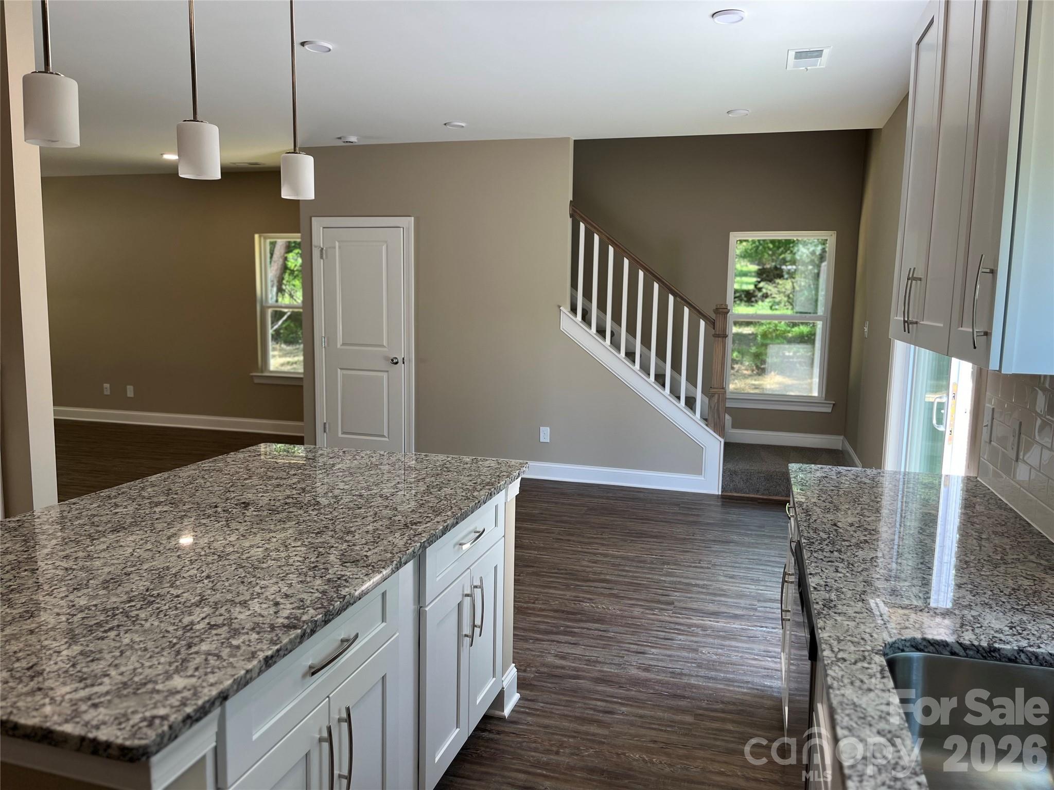 183 Pine Haven Road Statesville NC 28677