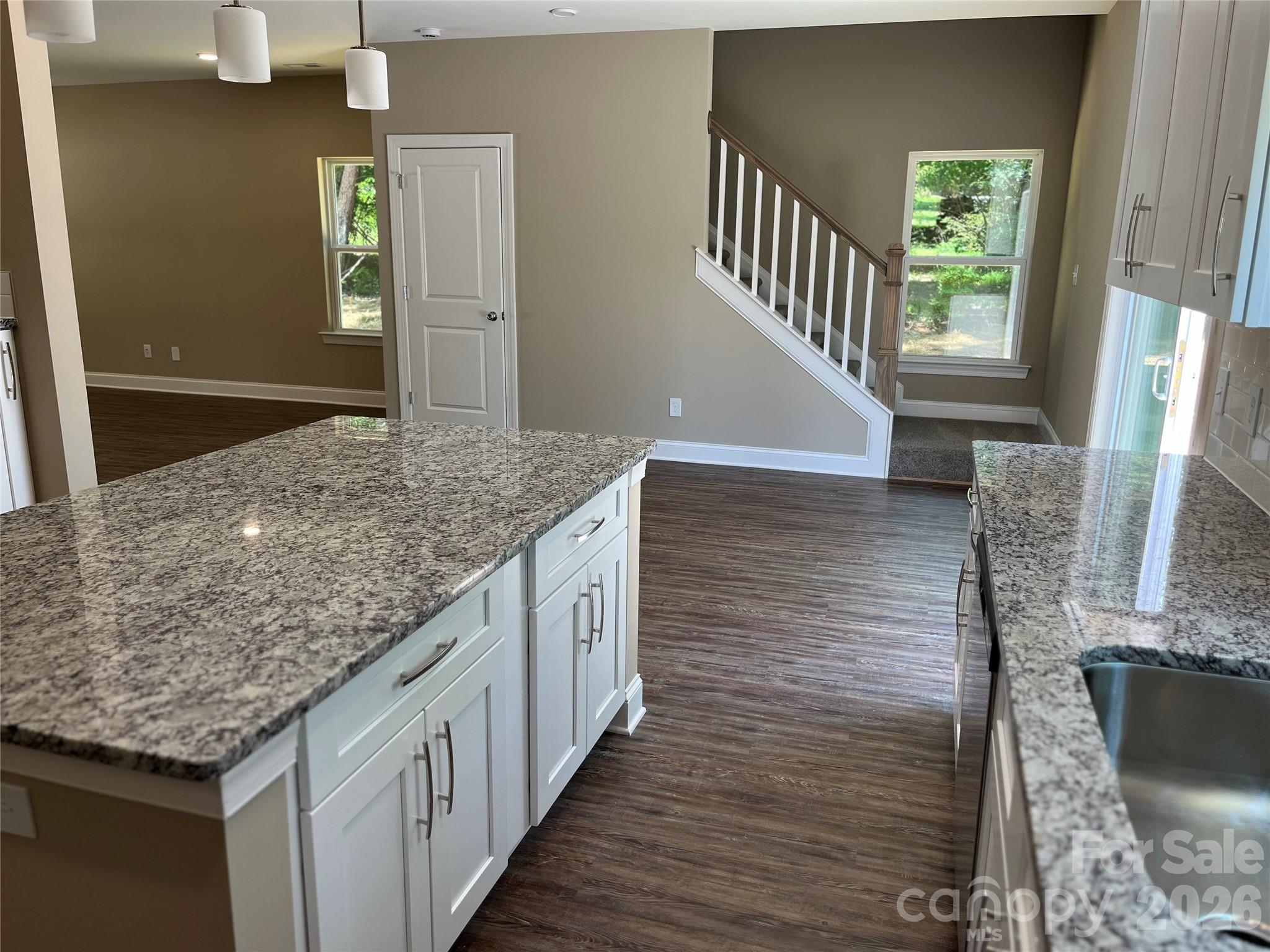 183 Pine Haven Road Statesville NC 28677