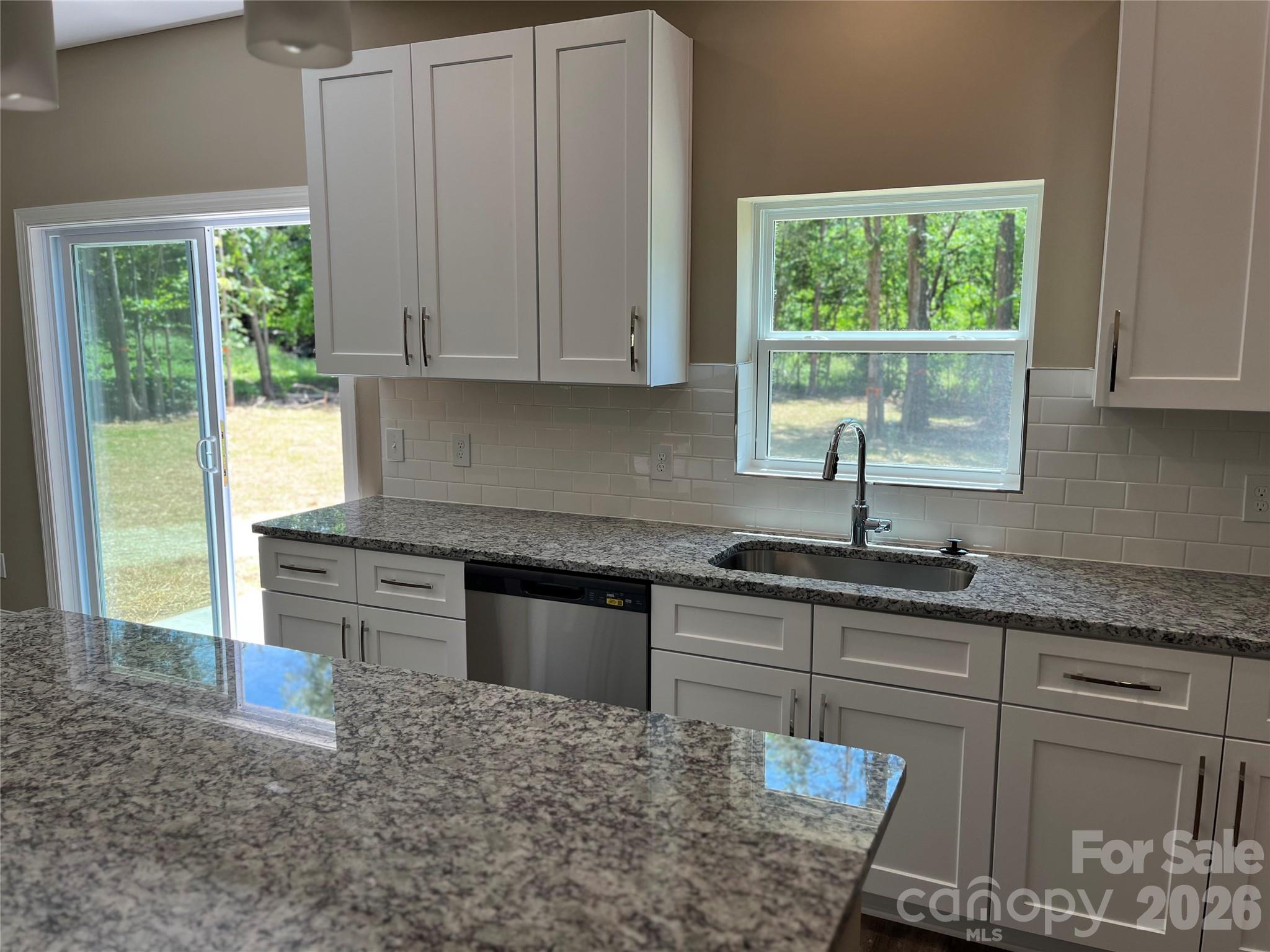 183 Pine Haven Road Statesville NC 28677